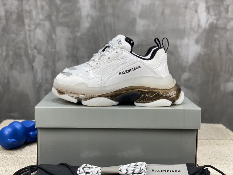 Balenciaga Sneakers